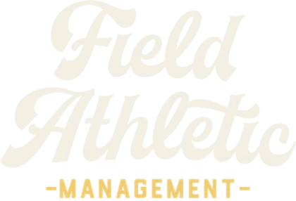 Field Athletic Management